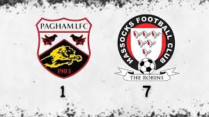 Image result for Hassocks Ladies FC