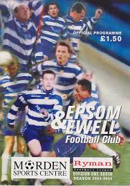 Image result for Banstead Athletic Fc