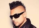 Tag Archives: sean paul