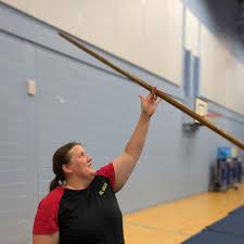 Image result for Hull Kung Fu