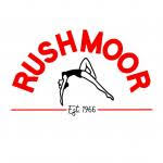 Image result for Rushmoor Synchronised Swimming Club