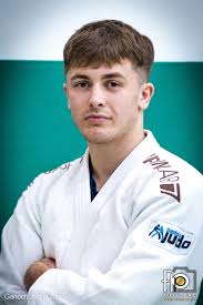 Image result for Mintlaw Judo Club