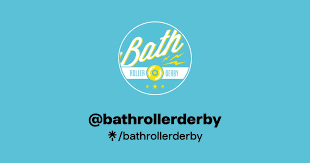 Image result for Bath Roller Derby