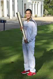 Image result for Haslingden Handball