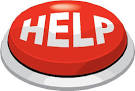 BNC as a resource – call for help « BraveNewClimate