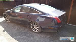 Image result for Sapphire Blue 1982 Jaguar