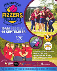 Image result for Edenbridge Bowling Club