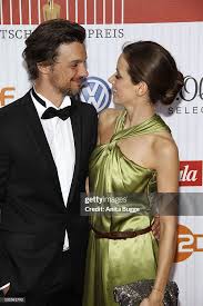 Image result for florian david fitz