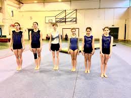 Image result for Sponte Sua Gym