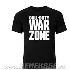 Image result for Футболки от call of duty