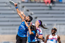 Image result for Newport Ultimate Frisbee Club