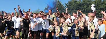 Image result for East Kilbride Sports Club
