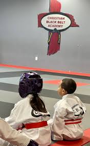 Image result for Dacula Martial Arts Academy