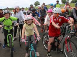 Image result for Hinckley Cycle Racing Club