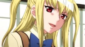 「鼎藤一郎 まりあ†ほりっく」の画像検索結果