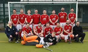 Image result for Barnsley Hockey Club