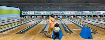 Image result for Donyatt Bowling Club