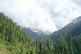 Image result for himachal pradesh