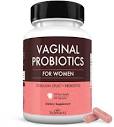 Amazon.com: 16in1 Vaginal Probiotics for Women (10 Powerful ...