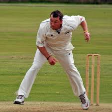 Image result for Poloc Cricket Club