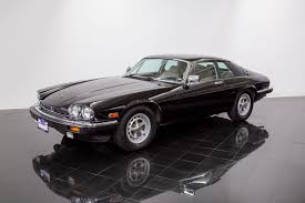 Image result for Jet Black 1988 Jaguar