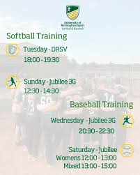 Image result for Thieves - The University Of Nottingham Baseball Club