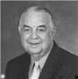 James Nelson Barnes, age 78, died on Saturday, October 13, 2012, ... - d78fbbba-1d4f-4b85-b144-28f09d72bad4