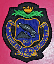 Image result for St Vincent Bowling Club