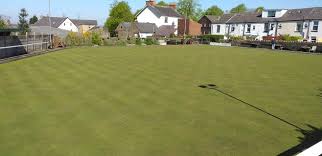 Image result for George Hotel Bowling Club