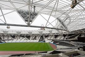 Image result for 2012 london zion