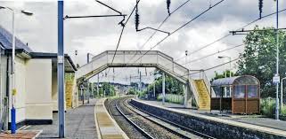 Image result for Carluke Bowling Club