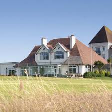 Image result for Weston Super Mare Golf Club