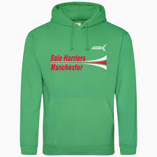 Image result for Manchester Harriers & Athletics Club