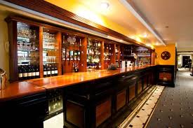 Image result for Maldon Little Ship Club