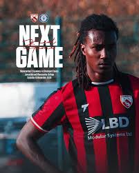 Image result for Morecambe & Lancaster Scrabble Club