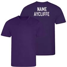 Image result for Pyghtle Badminton Club