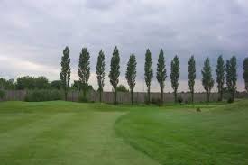 Image result for Blackley Golf Club