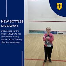 Image result for Norton Squash Club
