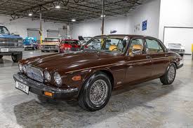 Image result for Antelope 1984 Jaguar