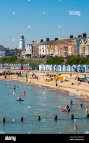 Image result for Southwold