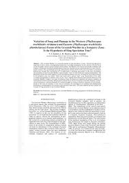 Attēlu rezultāti vaicājumam “Phylloscopus trochiloides adult”