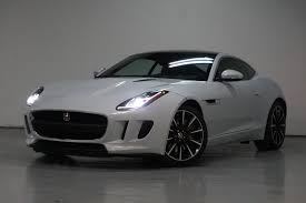 Image result for New Glacier White 1991 Jaguar