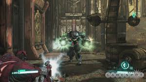 Image result for Transformers: Fall of Cybertron