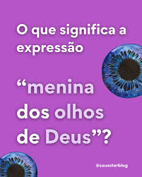 Image result for foto olhos de Deus