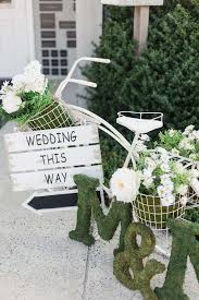 Image result for bicycle wedding