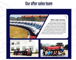 Image result for Woking Power