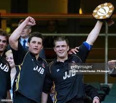 Image result for Orrell Rugby Union Football Club Colts & Juniors