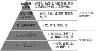 「却って永井さんのせん妄悪化した風」的圖片搜尋結果