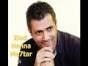 ziad hanna me7tar.flv زياد حنا