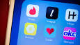      "mobile dating applications Peterborough"